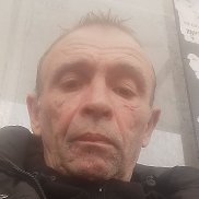 �������, 50 ���, ����