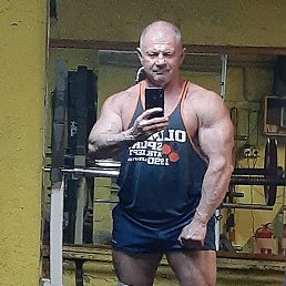 ���� �������, ������, 59 ��� - ��������� 9 ����� 2024