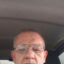 ���� ����, ������, 54 ���� - ��������� 30 ������ 2025 � ������ ���� ����������