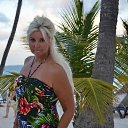 ���� �����, ������ - ��������� 12 ������ 2026 � ������ ���� ����������