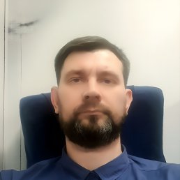 ���� ������, ������, 48 ��� - ��������� 10 ������� 2024