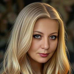 ���� �����, ������, 45 ��� - ��������� 11 ������� 2025