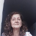 ���� ������, �����������, 64 ���� - ��������� 28 ������ 2025