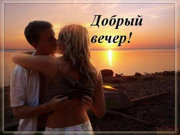   - 9  2023  17:59
