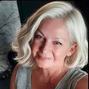 ������, 59 ���, ������