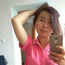 ���� ����, ������ - ��������� 23 ������ 2026