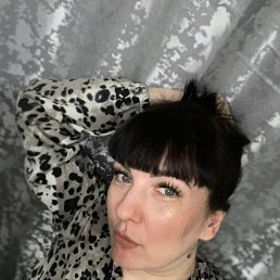 , 41, 