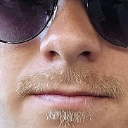 ������, 24 ����, �����