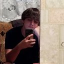 ���� ����, ������, 23 ���� - ��������� 25 ������ 2024