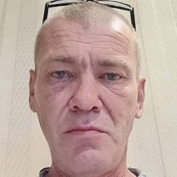 , , 51 