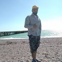 , 25, 