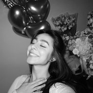 , 28 , 