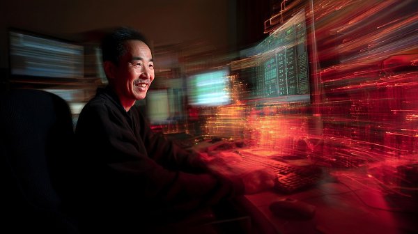 В КИТАЕ ЗАПУСТИЛИ ИНТЕРНЕТ 10G. Huawei и China Unicom развернули первую широкополосную сеть 10G в ...