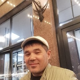, 44,  