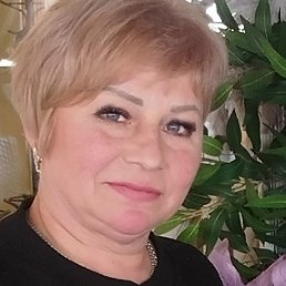 Elena, ������, 58 ���