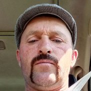 , 30 , 