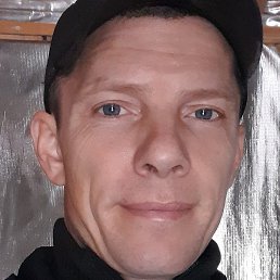 Sergey Sergeevich, �������, 41 ���