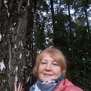 ��������, , ������