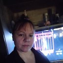 ���� �������, ������������, 40 ��� - ��������� 2 ������ 2026 � ������ ���� ����������
