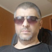 , 48 , 