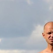 , 44 , 