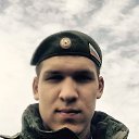 ���� Konstantin, ��������, 26 ��� - ��������� 31 ���� 2025 � ������ ���� ����������
