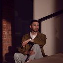 ���� �����, ����������, 36 ��� - ��������� 27 ������� 2026 � ������ ���� ����������