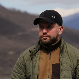 , 30, 
