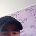 ���� ����, �����������, 39 ��� - ��������� 23 ������ 2026 � ������ ���� ����������