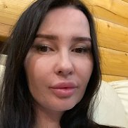 ����, 37 ���, ������
