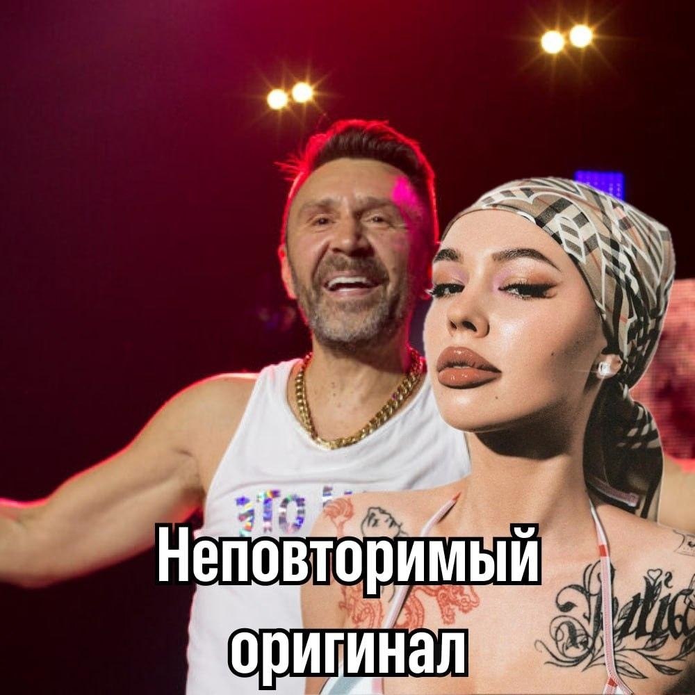 .    .      ,  ... - 2