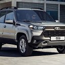 ���� �����, �������, 47 ��� - ��������� 1 ������� 2024 � ������ ���� ����������