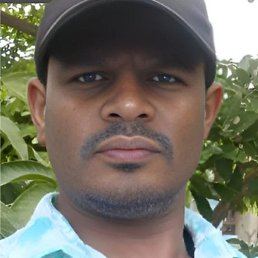 Simon, �����������, 38 ���