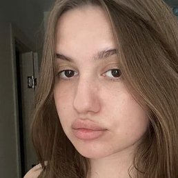 �����, ������, 20 ���