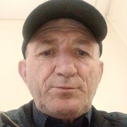  , , 58 