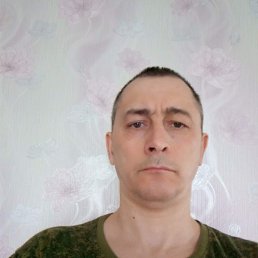  , 56, 