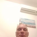 ���� �������, ������, 49 ��� - ��������� 1 ������� 2024 � ������ ���� ����������