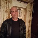 ���� ��������, ������, 55 ��� - ��������� 19 ����� 2024