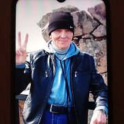 �����, 58 ���, ���������