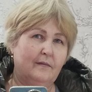, 65 , 