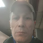 , 47 , 