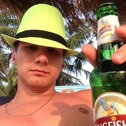 �������, �����-���������, 38 ���