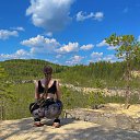 ���� �����, ������, 26 ��� - ��������� 10 ������ 2026 � ������ ���� ����������