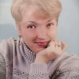 ���� ����, ����� - ��������� 2 ����� 2026