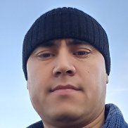Ali, 30 лет, Гданьск Ali, 30 лет, Гданьск
