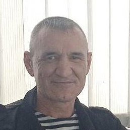 ���������, ������, 50 ���