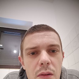 Mafio, 38, 