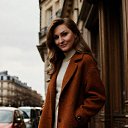 ���� �����, ����������, 48 ��� - ��������� 20 ������� 2025 � ������ ����������Ż