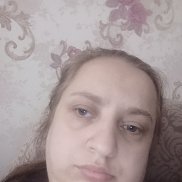 , 29 , 