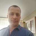���� �����, ���������� - ��������� 20 ����� 2026 � ������ ���� ����������